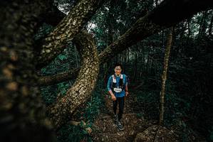 BIB: 
                            <button type="button" onclick="openModal(25698907)" class="btn btn-primary btn-sm float-right btn-popup" data-toggle="modal" data-target=".modal-high-quality">
                        <i class="fas fa-shopping-cart"></i> Add to Cart
                    </button>
                                            <button type="button" onclick="isThisMe(25698907, true)" class="btn btn-success btn-sm float-right btn-popup btn-isme hidden" data-toggle="tooltip" data-placement="bottom" title="นี่คือรูปของคุณใช่ไหม คลิกที่นี่เพื่อเอาเข้าอัลบั้ม">
                        <i class="fas fa-plus"></i> Add to album
                    </button>
                    <button type="button" onclick="isThisMe(25698907, false)" class="btn btn-warning btn-sm float-right btn-popup btn-isnotme hidden">
                        <i class="fas fa-ban"></i> Remove from album
                    </button>